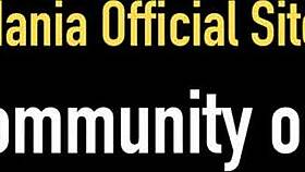 Makayla Cox eats Alix Lovell's sweet cunt passionately