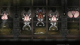 रैंच एरिया 1 में आज रात कौन से सीक्रेट्स अनफोल्ड होते हैं?