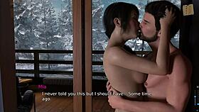 Pine Falls 82: An Intriguing Pine Location