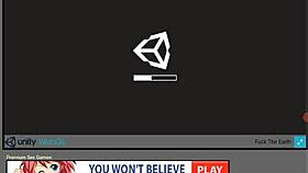 Exploring the planet earth in this anime hentai adventure with all its wonders and mysteries