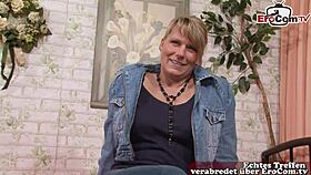 i feel so naughty sharing my german housewife secrets for cash on the street, picking up amateurs for outdoor fun