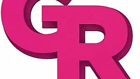 Horny latina emily pink rims black mans asshole