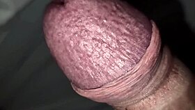 love cumming with just a shirt on, cock so hard italian hot guy