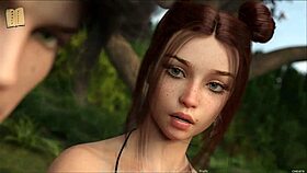 summers gone 75 game adventure