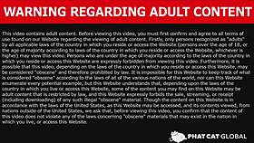 Maid Doll Vol 15: Obedient Sex Doll Masaki Uehara Submits To Anal And Blowjob?