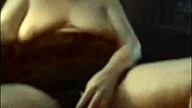 Horny Milf Cheryl Wants Hub's Friend Jeff