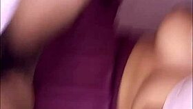 i fuck my stepsister in her school uniform home video 😈