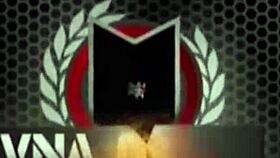 sara jay enjoys a meal with angelina castro