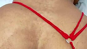 oh dios mio mi padrastro esta obsesionado con mi gran culo solo quiero darme anal todo el dia sex anal doggystyle latina ass teen 18+ colombian big ass assfucking solo