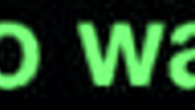 Fucking My Peruvian Wife Like Crazy!