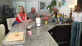 aitsfs1e13 - cheating with stepsister danni jones scene 1 3