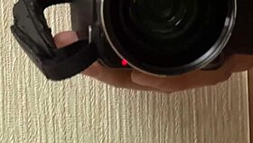 beautiful young wife kaori gets tangled in complex family drama with billionaire husband