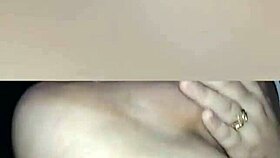 Nossos amigos conversam no pátio e ele me engravidou?