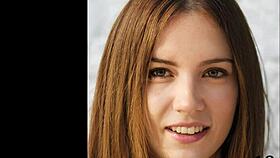 Mistress Kittiwips 19 TIES UP And BALLBUSTS In FRENCH AUDIO JOI