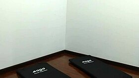 Detailed Preview Of Behind-The-Scenes Sex Scenes Uncut Version With Agarabas And Olpr