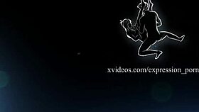 Horny Wife Rides Cock In Homemade Amateur Porn Session