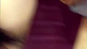 i fuck my stepsister in her school uniform home video 😈