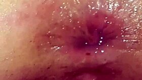 a compilation of cumshots from my videos