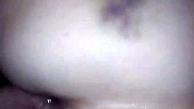 Just hanging with my T-girl friend Mrs today