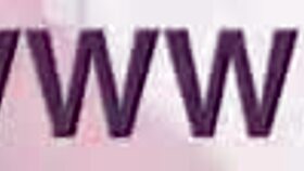 Jasminy Villar Handcuffed Anal Monster Cock