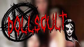 Tiny Lesbian Girlfriends Naked Sex On Street