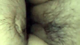 Oh dear, fuck me hard in doggystyle!