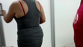 Recalling adventures with markus, my best friend, in full detail