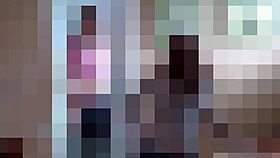 You Will Be My Personal Pay Pig For Humiliation And Domination