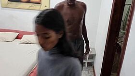 Behind the scenes of amateur couples' wild anal sex parties