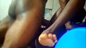 Full video good hard fuck for african my little 18+ teen 18+ slut