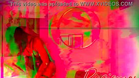 Hot malaysian ladyboy with tanned skin and tattoos loves sucking cock passionately.