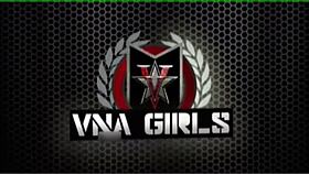 Maxine X in red lingerie masturbates to squirting orgasm