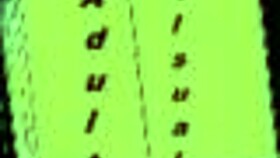 my bully turns into my lover in this game episode