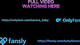 Dirty Deepthroat Spit