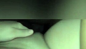 Nossos amigos conversam no pátio e ele me engravidou?