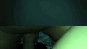 Nossos amigos conversam no pátio e ele me engravidou?