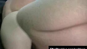 Itscleo says, Megan Fuxxx, let's suck!