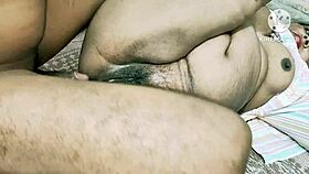 Desi Wife Fucks Neighbor Boys Hardcore