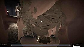 Lets Play Angels Awakening Part 11