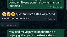 New gym girl in mini shorts