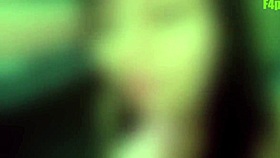 hey, wanna sneak some risky anal in the bathroom with this cheating 18yo?