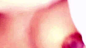 i fuck my stepsister in her school uniform home video 😈