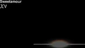 Pretty Latina Girl Dances Sensually In Lingerie, Leading To Unexpected Solo Moments