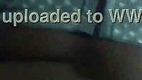 big booty bbw enjoys a ride with bbc