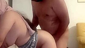 She Took What She Wanted And Fucked Me