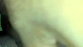 Oh dear, fuck me hard in doggystyle!