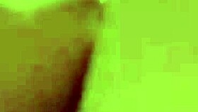 Fingering and fucking with an ass and a pussy in different positions