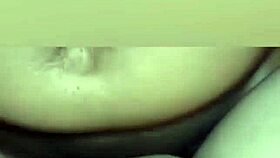 Nossos amigos conversam no pátio e ele me engravidou?