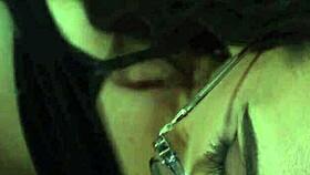 Anal Free Use: Gamer Girlfriend Rides Cowgirl, Squirts, Gets Facial