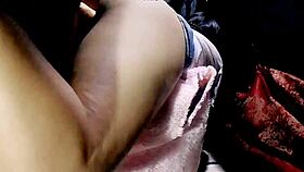 she gets fucked hard in public